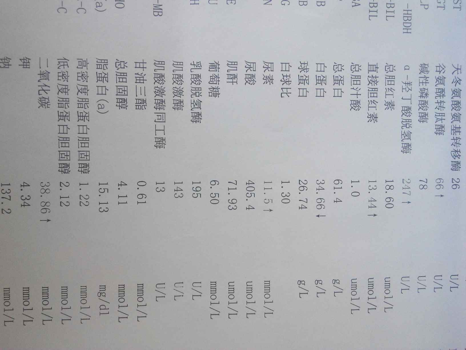 病例图片