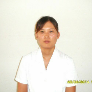 金叶子