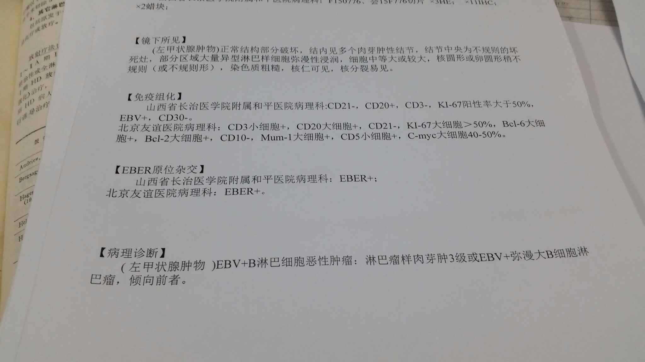 病例图片