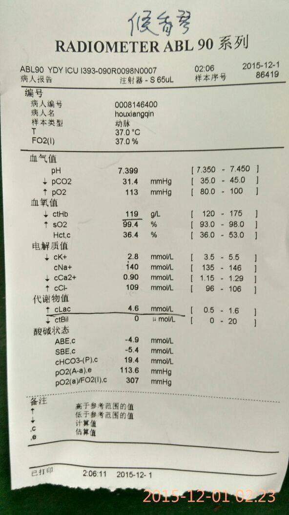 病例图片
