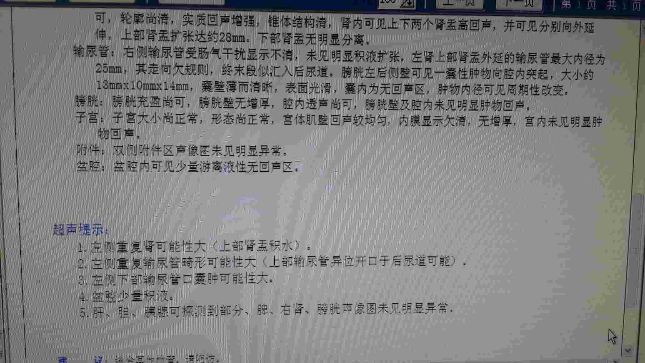 病例图片