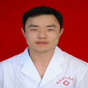 医影人