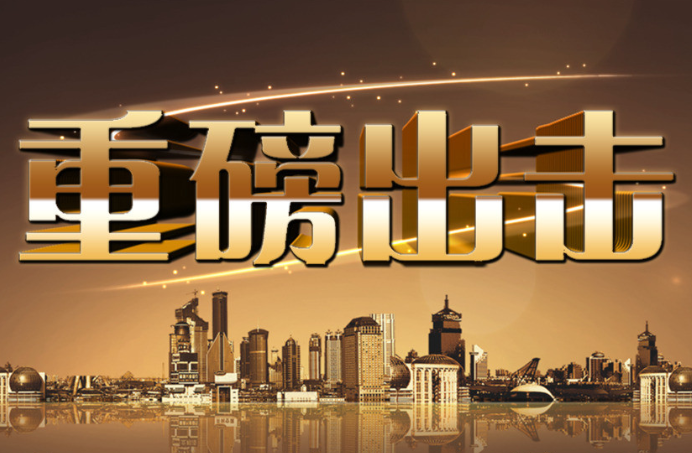 病例图片