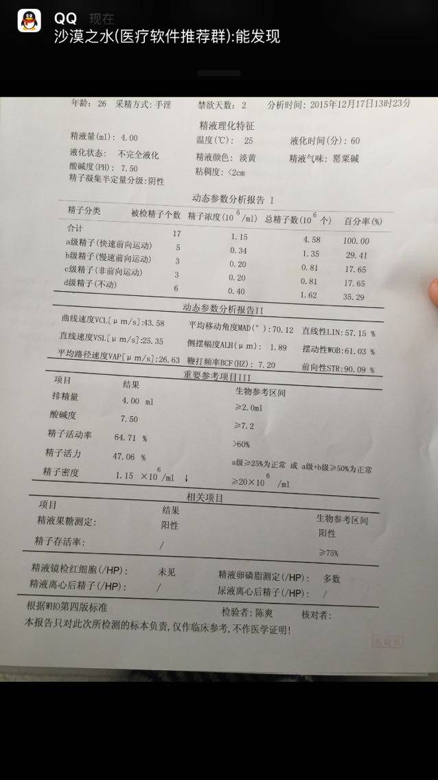 病例图片