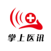 恬恬