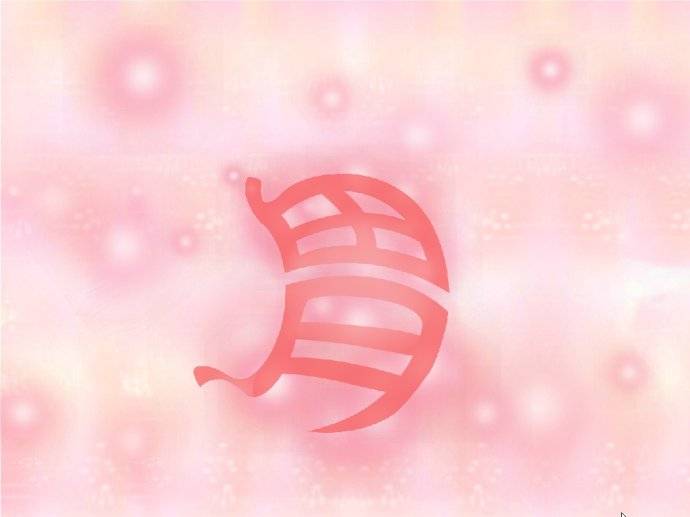 慢性胃炎是怎么回事？