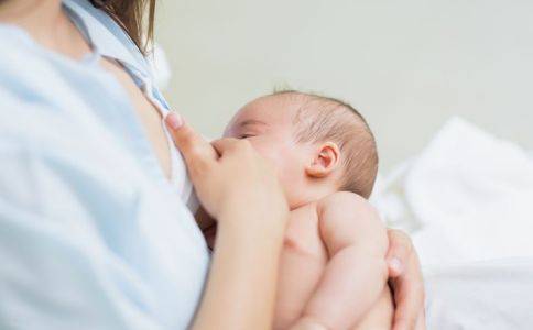 朱晓大夫—教你击败母乳喂养的拦路虎