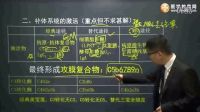 2016临床助理执业医师考试视频yxmyx0601