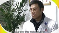 112.心肌梗死之治疗有方（黄维义）20130112