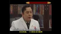不管是谁都要看看,有这些症状就可能是心肌梗死前兆!