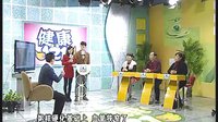 这样的“心痛”会要命（心肌梗死）