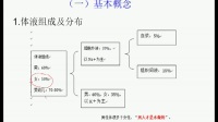 护考8