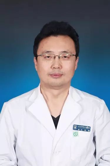 【专家推荐】王涛教授:重视新生血管性青光眼治疗方法的新转变